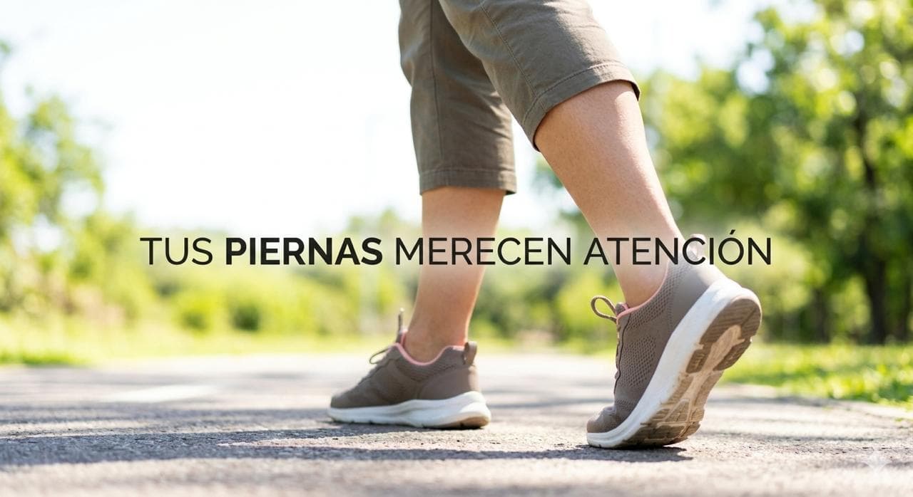 La importancia del diagnóstico precoz